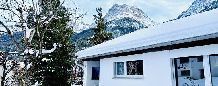 Titelbild Startseite Titelbild Startseite